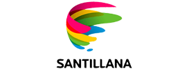 Santillana
